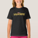 Pesquisar por avengers camisetas Super herói
