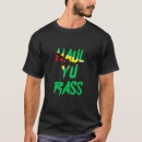 Pesquisar por rass camisetas Orgulho