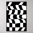 Pesquisar por verificador pôsteres pósteres Abstrato