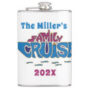 Pesquisar por cruzeiro cantis Férias