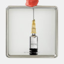 Pesquisar por seringas ornamentos Cuidados médicos e medicina