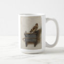 Pesquisar por pássaro do animal de estimação canecas Asas