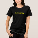 Pesquisar por ideias músico roupas Pulseira