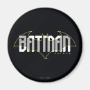 Pesquisar por logotipos imas Batman
