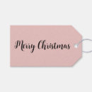 Pesquisar por etiquetas de presente Fofofo