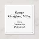 Pesquisar por home cartao de visita Planície