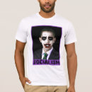 Pesquisar por palhaço obama camisetas Barack