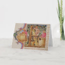 Pesquisar por grapes cartoes postais Vineyard