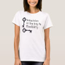 Pesquisar por chave de esqueleto camisetas Chaves