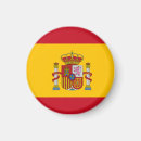 Pesquisar por spain imas Flag