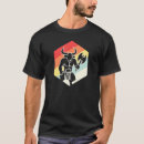 Pesquisar por minotaur camisetas Grécia