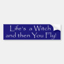 Pesquisar por paganismo autocolantes Wicca