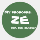 Pesquisar por queer adesivos Trans