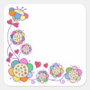 Pesquisar por canto floral adesivos Para todos