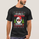 Pesquisar por 25 de dezembro camisetas Pessoa