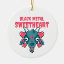 Pesquisar por de baphomet ornamentos Satanás