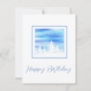 Pesquisar por paisagens abstratas cartoes Azul