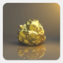 Pesquisar por nuggets adesivos Ouro
