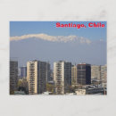 Pesquisar por south america cartoes postais Chile