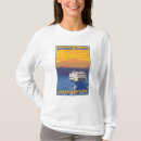 Pesquisar por balsas camisetas Washington