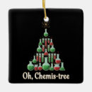 Pesquisar por ciência ornamentos Nerd
