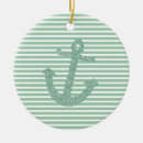 Pesquisar por natal da praia ornamentos Branco
