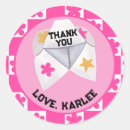 Pesquisar por caça adesivos Retrô