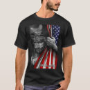 Pesquisar por eqüino camisetas Para ele