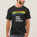 Pesquisar por namorados lésbicas camisetas Dia