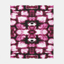 Pesquisar por aquarelle mantas Fundo