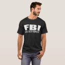 Pesquisar por estado policial camisetas Sinalizador