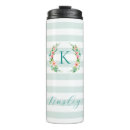 Pesquisar por hortelã canecas Para crianças