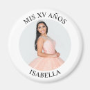 Pesquisar por do aniversario imas Para crianças