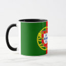 Pesquisar por bandeira portugal canecas Europeu