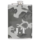 Pesquisar por urbano cantis Qualquer pessoa