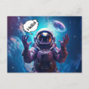 Pesquisar por sci fi cartoes postais Planetas