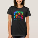 Pesquisar por cerea camisetas Conhecimento