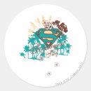 Pesquisar por supergirl adesivos Danvers de linda