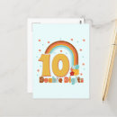 Pesquisar por gif cartoes postais Qualquer pessoa