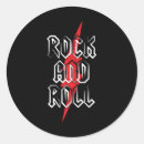 Pesquisar por banda de metal adesivos Guitarra