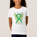 Pesquisar por camisas ambientais camisetas Para crianças