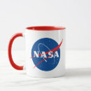 Pesquisar por da nasa canecas Artemis