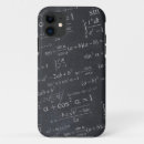 Pesquisar por fórmula iphone capas Matemática