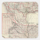 Pesquisar por houston adesivos Mapa