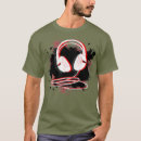 Pesquisar por som camisetas Fofo
