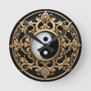 Pesquisar por preto de yang do yin Ouro