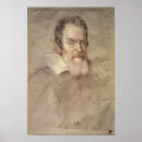 Pesquisar por galileo galilei pôsteres pósteres Galilee