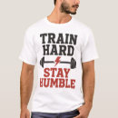 Pesquisar por duro camisetas Estúpido