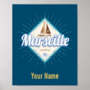 Pesquisar por cidades pôsteres pósteres Retro