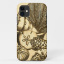 Pesquisar por neutrals iphone capas Alga